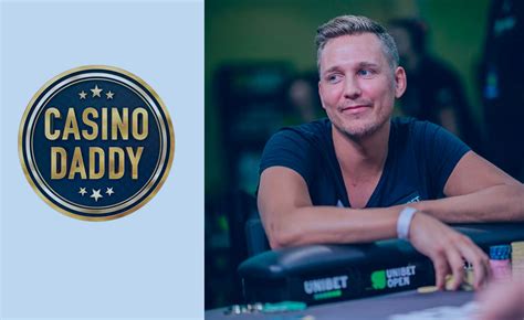 CasinoDaddy .